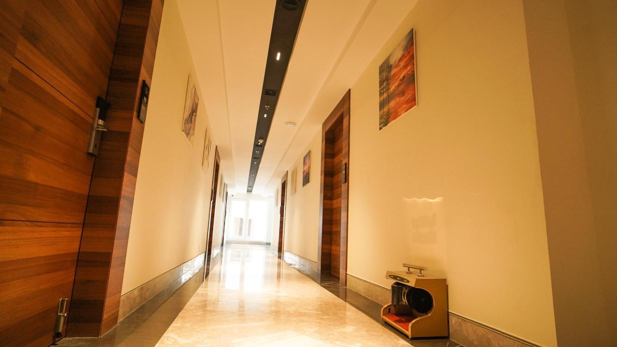 Antique Regency !! Luxurious Hotel In Digha !! Zewnętrze zdjęcie