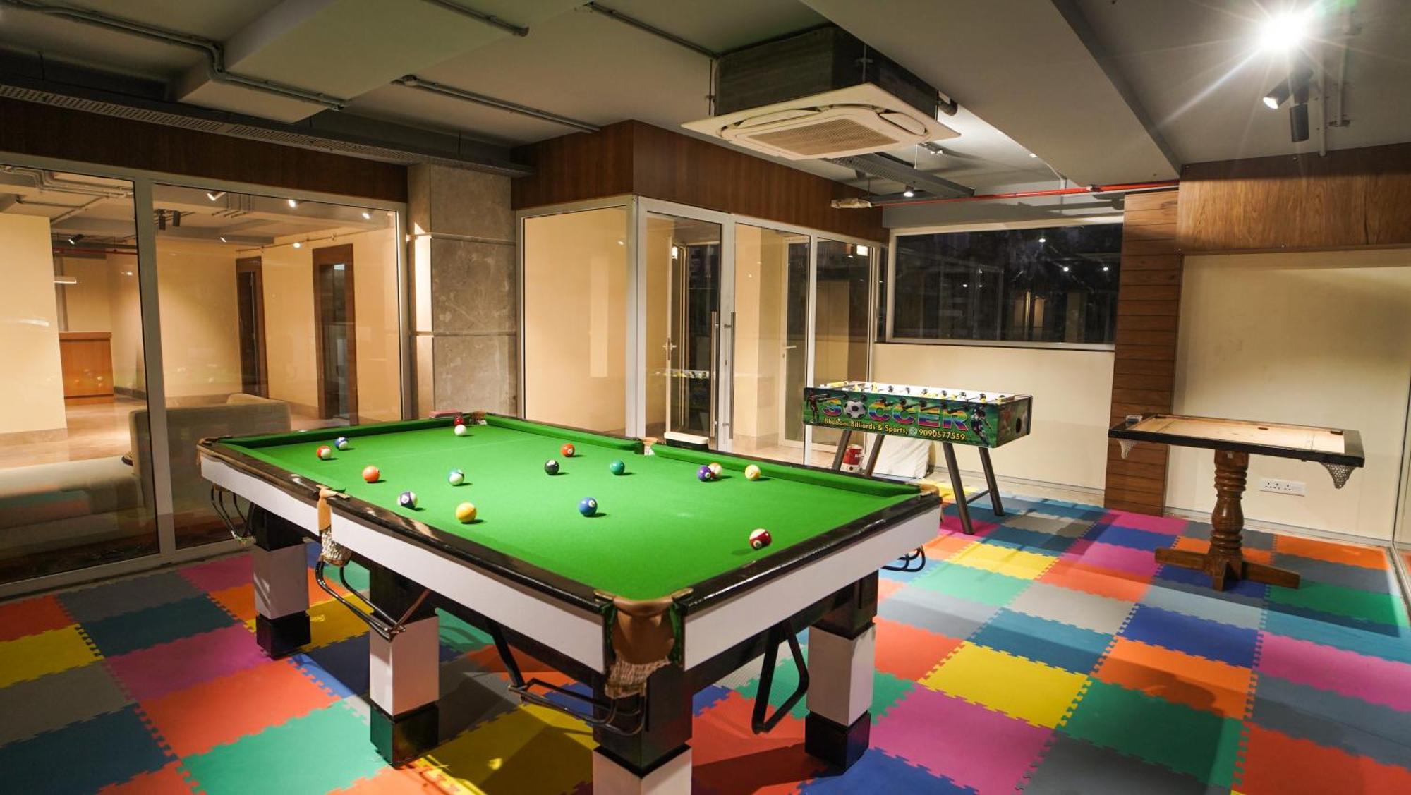 Antique Regency !! Luxurious Hotel In Digha !! Zewnętrze zdjęcie
