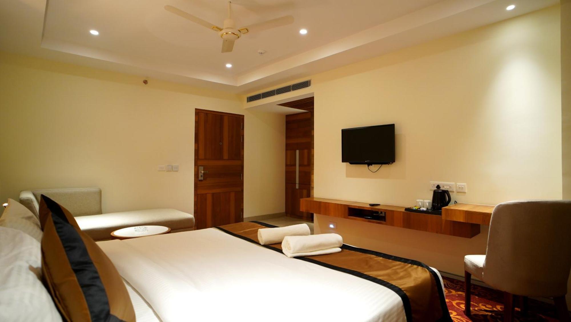 Antique Regency !! Luxurious Hotel In Digha !! Zewnętrze zdjęcie