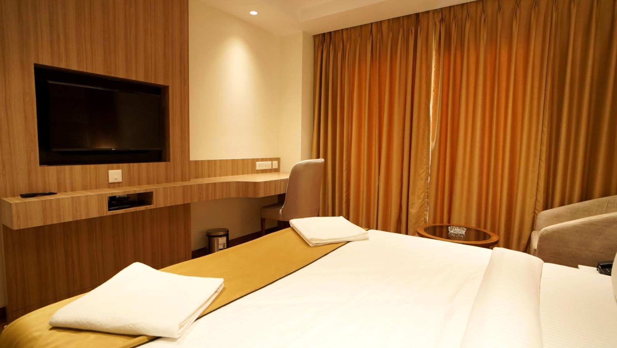 Antique Regency !! Luxurious Hotel In Digha !! Zewnętrze zdjęcie