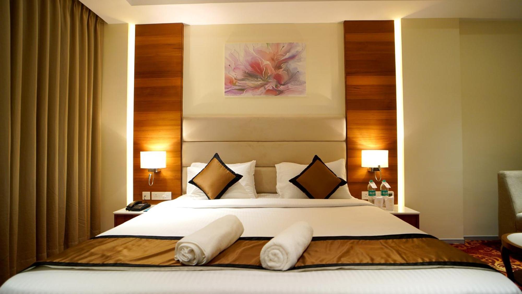Antique Regency !! Luxurious Hotel In Digha !! Zewnętrze zdjęcie
